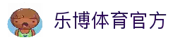 APP下载